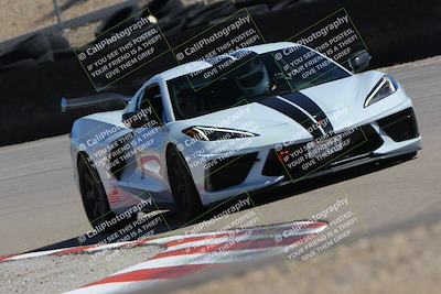 media/Apr-14-2024-Speed Ventures (Sun) [[b247a995cb]]/Purple/Session 2 (Turn 11)/